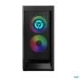 Lenovo Legion T5 Core i7-12700F 16GB RAM 1TB SSD RTX 3060 Windows 11 Gaming Desktop