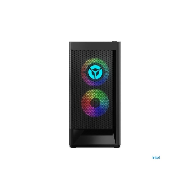 Lenovo Legion T5 Core i7-12700F 16GB RAM 1TB SSD RTX 3060 Windows 11 Gaming Desktop