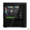 Lenovo Legion T5 Core i7-12700F 16GB RAM 1TB SSD RTX 3060 Windows 11 Gaming Desktop