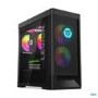 Lenovo Legion T5 Core i7-12700F 16GB RAM 1TB SSD RTX 3060 Windows 11 Gaming Desktop