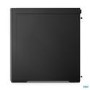 Lenovo Legion T5 Core i7-12700F 16GB RAM 1TB SSD RTX 3060 Windows 11 Gaming Desktop