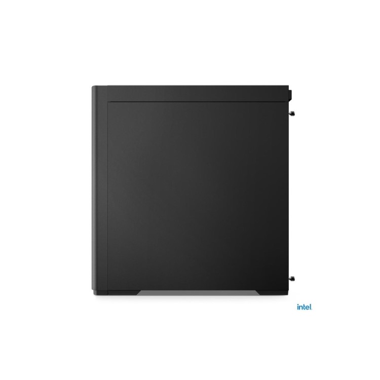 Lenovo Legion T5 Core i7-12700F 16GB RAM 1TB SSD RTX 3060 Windows 11 Gaming Desktop