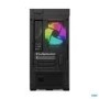 Lenovo Legion T5 Core i7-12700F 16GB RAM 1TB SSD RTX 3060 Windows 11 Gaming Desktop