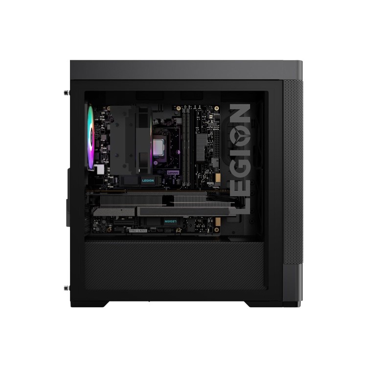Lenovo Legion T5 Intel Core i7 16GB 1TB SSD RTX 3070 Windows 11 Gaming Desktop