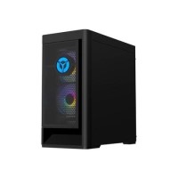 Lenovo Legion T5 Intel Core i7 16GB 1TB SSD RTX 3070 Windows 11 Gaming Desktop