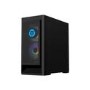 Lenovo Legion T5 Intel Core i7 16GB 1TB SSD RTX 3070 Windows 11 Gaming Desktop