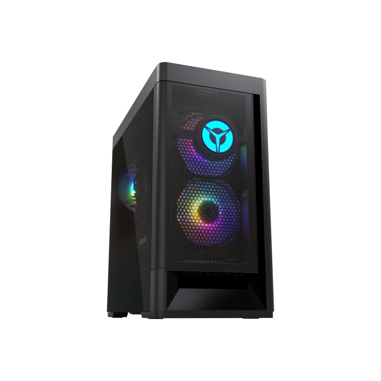 Lenovo Legion T5 Intel Core i7 16GB 1TB SSD RTX 3070 Windows 11 Gaming Desktop