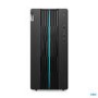 Lenovo IdeaCentre Gaming 5 Intel Core i5-12400F GeForce RTX 3060 16GB RAM 512GB SSD Windows 11 Gaming PC
