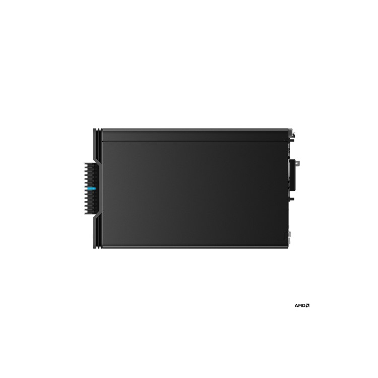 Lenovo IdeaCentre Gaming 5 AMD Ryzen 5 5600G RTX 3050 16GB RAM 512GB SSD Windows 11 Gaming Desktop