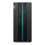 Lenovo IdeaCentre Gaming 5 17ACN7 AMD Ryzen 5 5600G 16GB RAM 512GB SSD RTX 3050 Windows 11 Home Gaming PC
