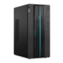 Lenovo IdeaCentre Gaming 5 17ACN7 AMD Ryzen 5 5600G 16GB RAM 512GB SSD RTX 3050 Windows 11 Home Gaming PC