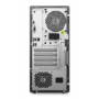 Lenovo IdeaCentre Gaming 5 17ACN7 AMD Ryzen 5 5600G 16GB RAM 512GB SSD RTX 3050 Windows 11 Home Gaming PC