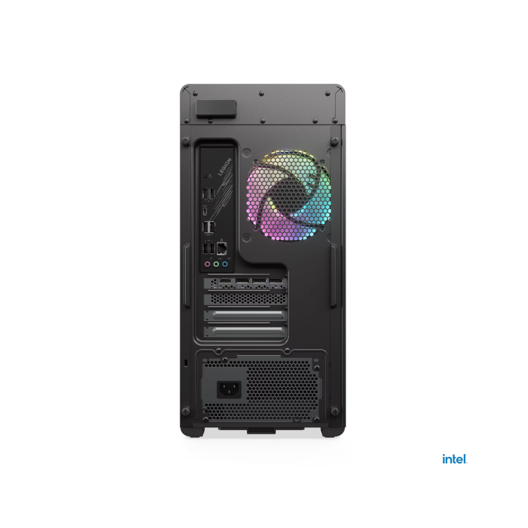 Lenovo Legion T5 26IRB8 Intel Core i5-14400F 16GB RAM 1TB SSD RTX 4060 Windows 11 Gaming PC