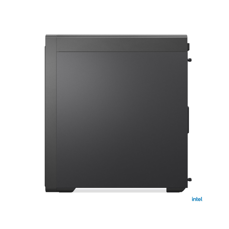 Lenovo Legion T5 26IRB8 Intel Core i5-14400F 16GB RAM 1TB SSD RTX 4060 Windows 11 Gaming PC