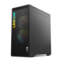 Lenovo Legion T5 Tower AMD Ryzen 7 7700 16GB RAM 512GB SSD RTX 4070 Windows 11 Gaming PC