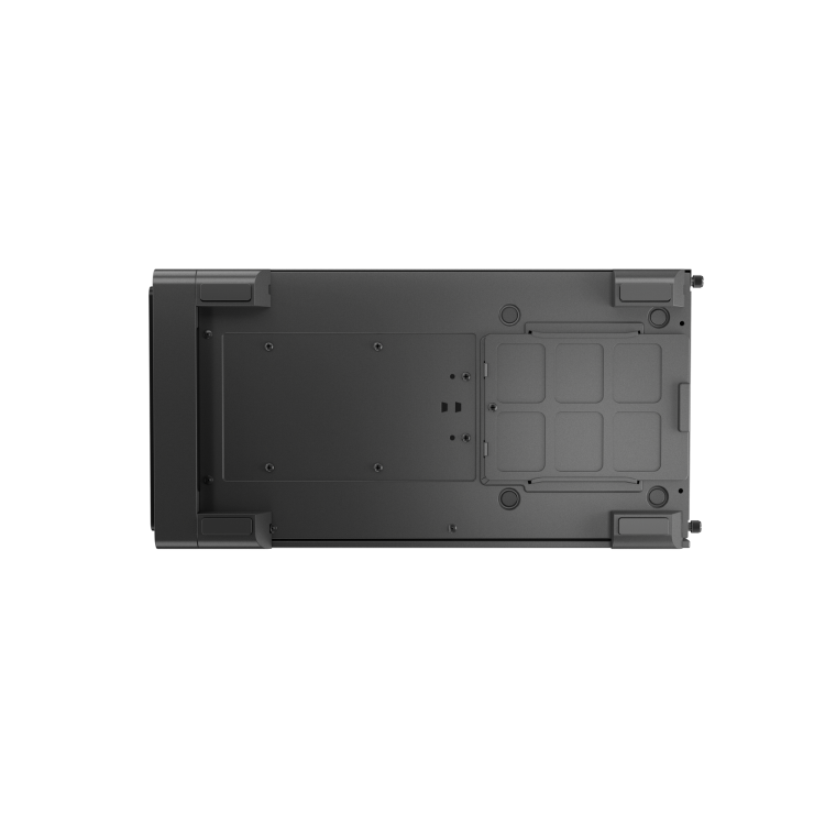 Lenovo Legion T5 Tower AMD Ryzen 7 7700 16GB RAM 512GB SSD RTX 4070 Windows 11 Gaming PC