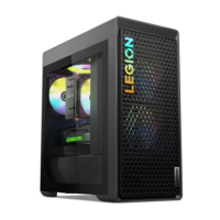 Lenovo Legion T5 Tower AMD Ryzen 7 7700 16GB RAM 512GB SSD RTX 4070 Windows 11 Gaming PC Lenovo Legion T5 Tower AMD Ryzen 7 7700 16GB RAM 512GB SSD RTX 4070 Windows 11 Gaming PC