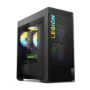 Lenovo Legion T5 Tower AMD Ryzen 7 7700 16GB RAM 512GB SSD RTX 4070 Windows 11 Gaming PC