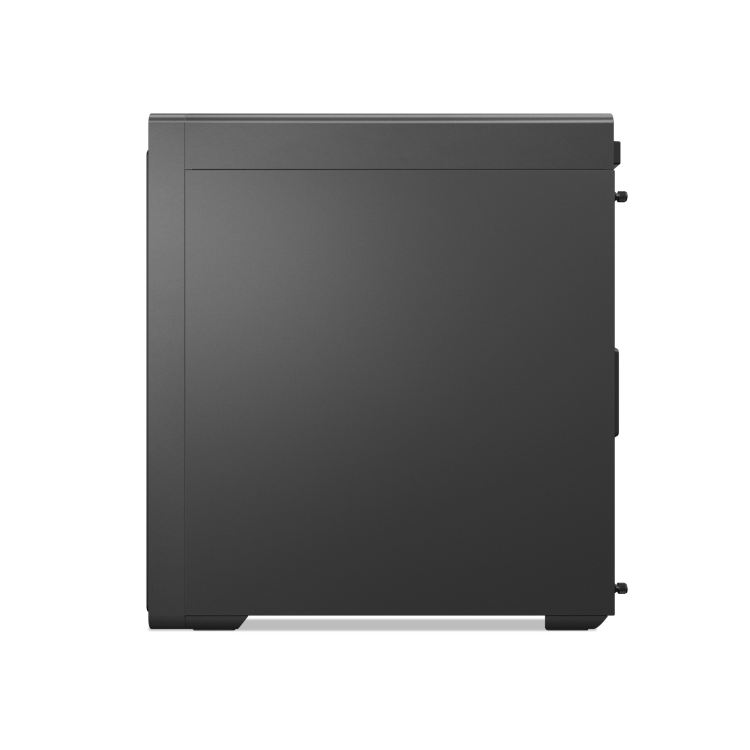 Lenovo Legion T5 Tower AMD Ryzen 7 7700 16GB RAM 512GB SSD RTX 4070 Windows 11 Gaming PC