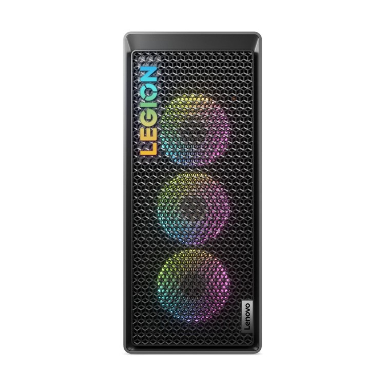 Lenovo Legion T7i Intel Core i9-13900KF GeForce RTX 4080 32GB RAM 1TB SSD Windows 11 Gaming PC