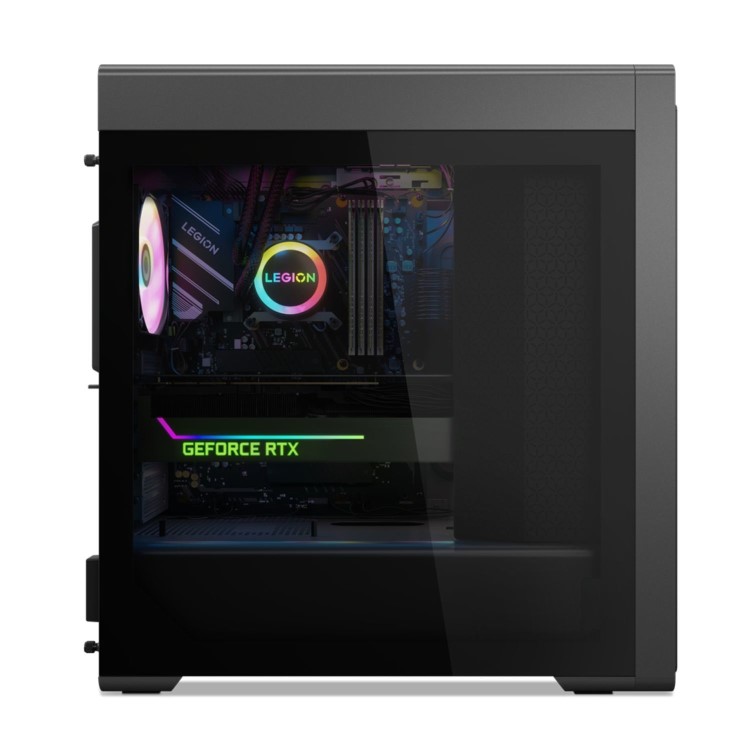 Lenovo Legion T7i Intel Core i9-13900KF GeForce RTX 4080 32GB RAM 1TB SSD Windows 11 Gaming PC