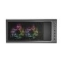 Lenovo Legion T7i Intel Core i9-13900KF GeForce RTX 4080 32GB RAM 1TB SSD Windows 11 Gaming PC