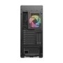 Lenovo Legion T7i Intel Core i9-13900KF GeForce RTX 4080 32GB RAM 1TB SSD Windows 11 Gaming PC