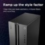 Lenovo LOQ Intel Core i5-14400F 16GB RAM 1TB SSD RTX 3050 Windows 11 Gaming PC