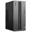 90X0002RUK Lenovo LOQ Intel Core i5-14400F 16GB RAM 1TB SSD RTX 3050 Windows 11 Gaming PC