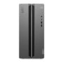 Lenovo LOQ Intel Core i5-14400F 16GB RAM 1TB SSD RTX 3050 Windows 11 Gaming PC