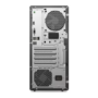 Lenovo LOQ Intel Core i5-14400F 16GB RAM 1TB SSD RTX 3050 Windows 11 Gaming PC