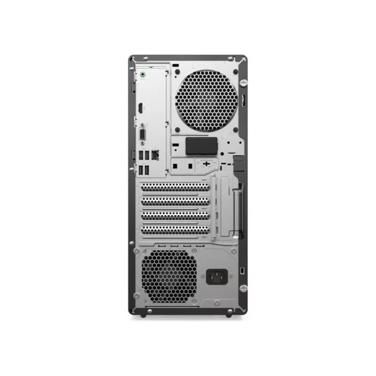 Lenovo LOQ Intel Core i5-14400F 16GB RAM 1TB SSD RTX 3050 Windows 11 Gaming PC