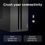 Lenovo LOQ Intel Core i5-14400F 16GB RAM 1TB SSD RTX 3050 Windows 11 Gaming PC