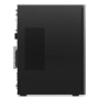 Lenovo LOQ Intel Core i5-14400F 16GB RAM 1TB SSD RTX 3050 Windows 11 Gaming PC