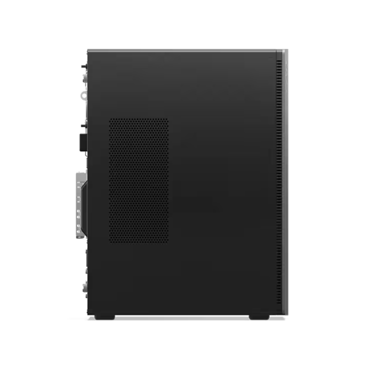 Lenovo LOQ Intel Core i5-14400F 16GB RAM 1TB SSD RTX 3050 Windows 11 Gaming PC