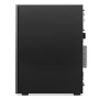 Lenovo LOQ Intel Core i5-14400F 16GB RAM 1TB SSD RTX 3050 Windows 11 Gaming PC