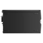 Lenovo LOQ Intel Core i5-14400F 16GB RAM 1TB SSD RTX 3050 Windows 11 Gaming PC