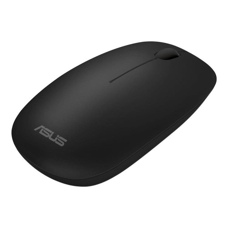 Asus W5000  Wireless Keyboard & Mouse Bundle