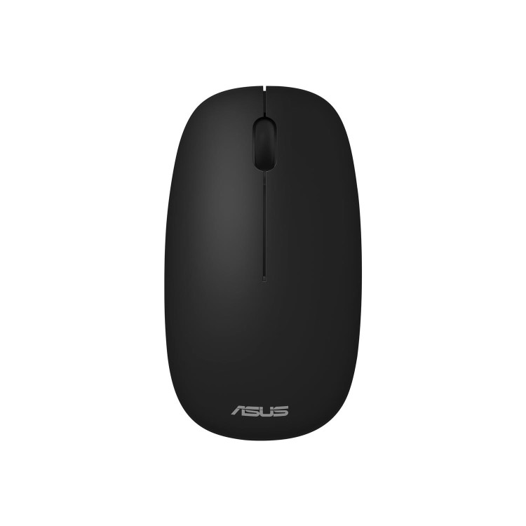 Asus W5000  Wireless Keyboard & Mouse Bundle