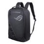 ASUS ROG Ranger BP1501G 17" Laptop Bag