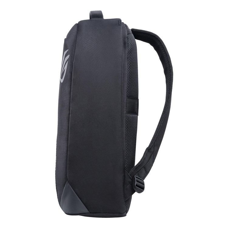 ASUS ROG Ranger BP1501G 17" Laptop Bag