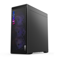 Lenovo Legion T7 34IAS10 Intel Core Ultra 7 265K 32GB RAM 1TB SSD GeForce RTX 5070 Ti Windows 11 Home Gaming PC