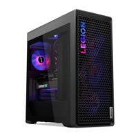 Lenovo Legion T7 34IAS10 Intel Core Ultra 7 265K 32GB RAM 1TB SSD RTX 5070 Ti Windows 11 Gaming PC Lenovo Legion T7 34IAS10 Intel Core Ultra 7 265K 32GB RAM 1TB SSD RTX 5070 Ti Windows 11 Gaming PC
