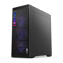 Lenovo Legion T7 34IAS10 Intel Core Ultra 7 265K 32GB RAM 1TB SSD GeForce RTX 5070 Ti Windows 11 Home Gaming PC
