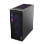 Lenovo Legion T7 34IAS10 Intel Core Ultra 7 265K 32GB RAM 1TB SSD GeForce RTX 5070 Ti Windows 11 Home Gaming PC