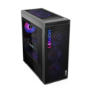Lenovo Legion T7 34IAS10 Intel Core Ultra 7 265K 32GB RAM 1TB SSD GeForce RTX 5070 Ti Windows 11 Home Gaming PC