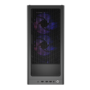 Lenovo Legion T7 34IAS10 Intel Core Ultra 7 265K 32GB RAM 1TB SSD GeForce RTX 5070 Ti Windows 11 Home Gaming PC