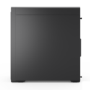 Lenovo Legion T7 34IAS10 Intel Core Ultra 7 265K 32GB RAM 1TB SSD GeForce RTX 5070 Ti Windows 11 Home Gaming PC