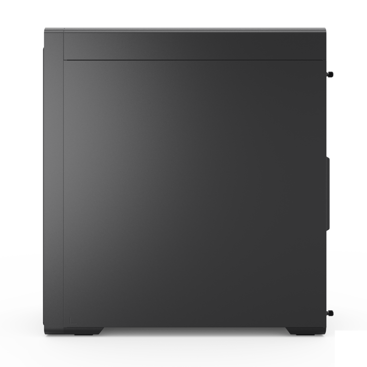 Lenovo Legion T7 34IAS10 Intel Core Ultra 7 265K 32GB RAM 1TB SSD GeForce RTX 5070 Ti Windows 11 Home Gaming PC