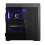 Lenovo Legion T7 34IAS10 Intel Core Ultra 7 265K 32GB RAM 1TB SSD GeForce RTX 5070 Ti Windows 11 Home Gaming PC